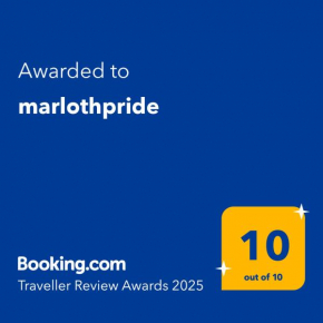 marlothpride